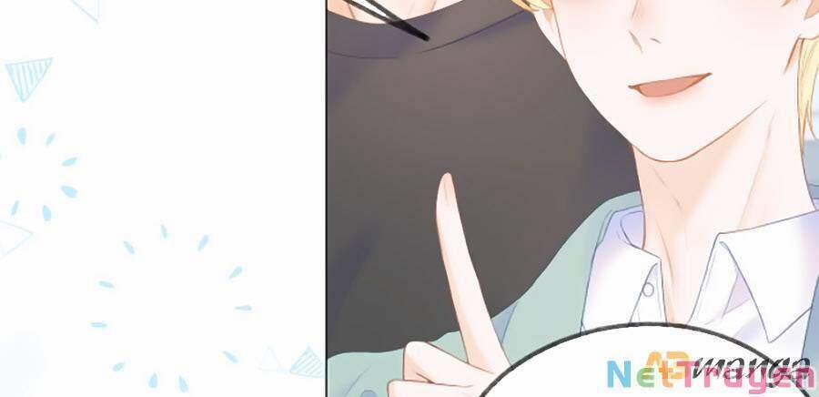 Sao Giờ, Đẩy Thuyền Tới Muốn Yêu 30 trang 16