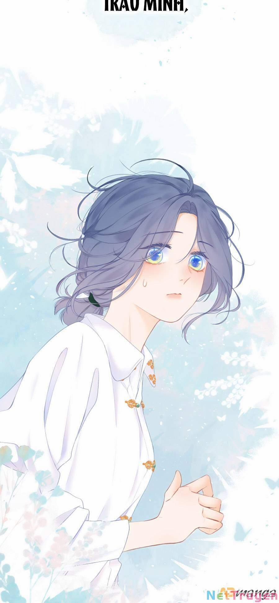 Sao Giờ, Đẩy Thuyền Tới Muốn Yêu 30 trang 30