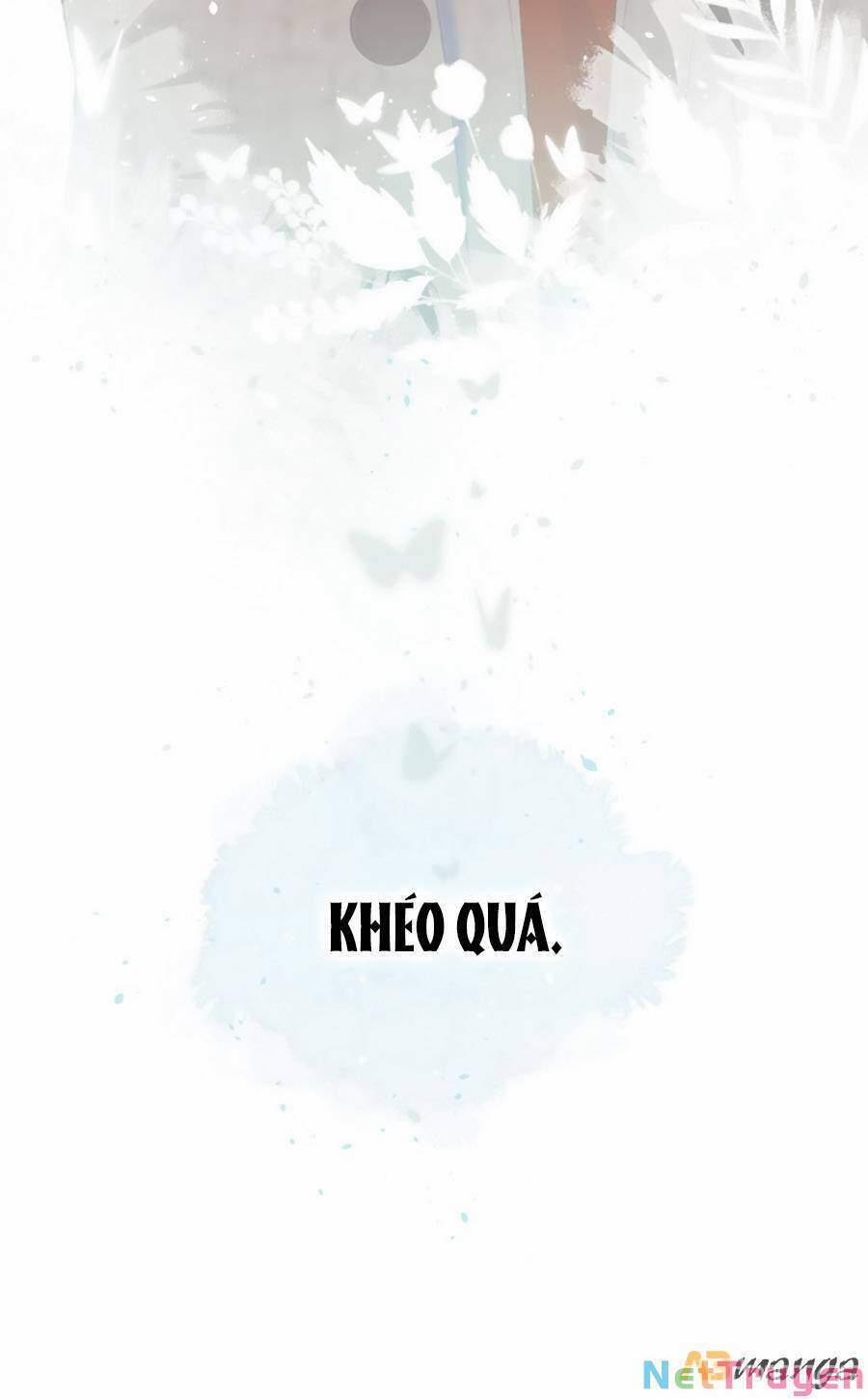 Sao Giờ, Đẩy Thuyền Tới Muốn Yêu 30 trang 32