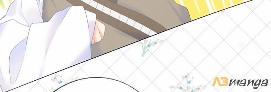 Sao Giờ, Đẩy Thuyền Tới Muốn Yêu 31 trang 14