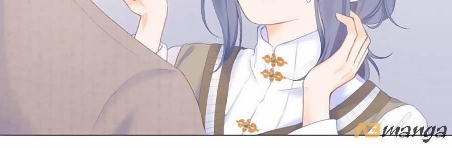 Sao Giờ, Đẩy Thuyền Tới Muốn Yêu 31 trang 17