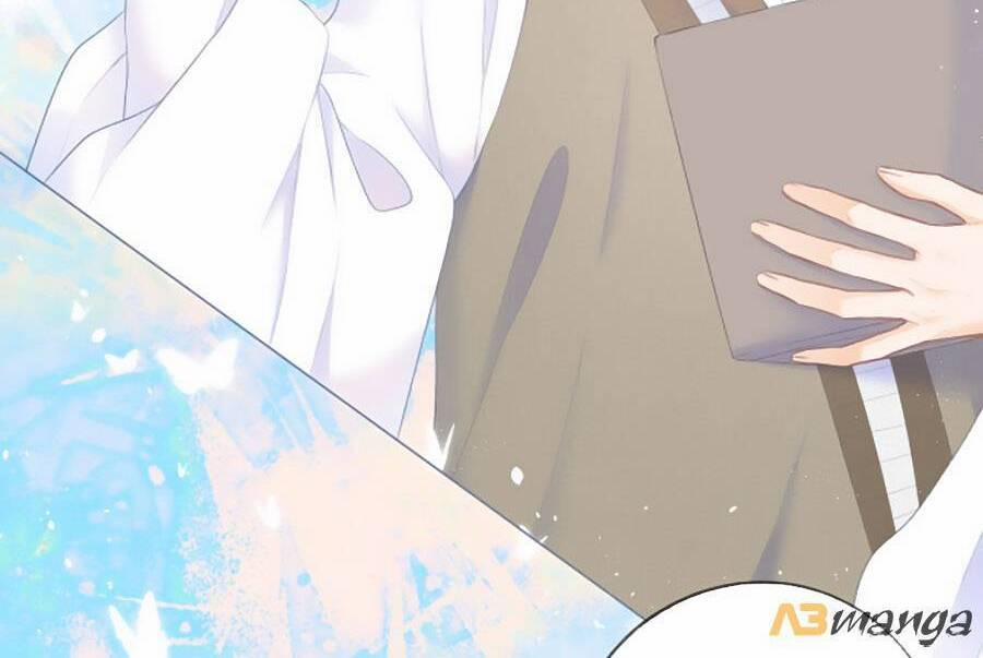 Sao Giờ, Đẩy Thuyền Tới Muốn Yêu 31 trang 21