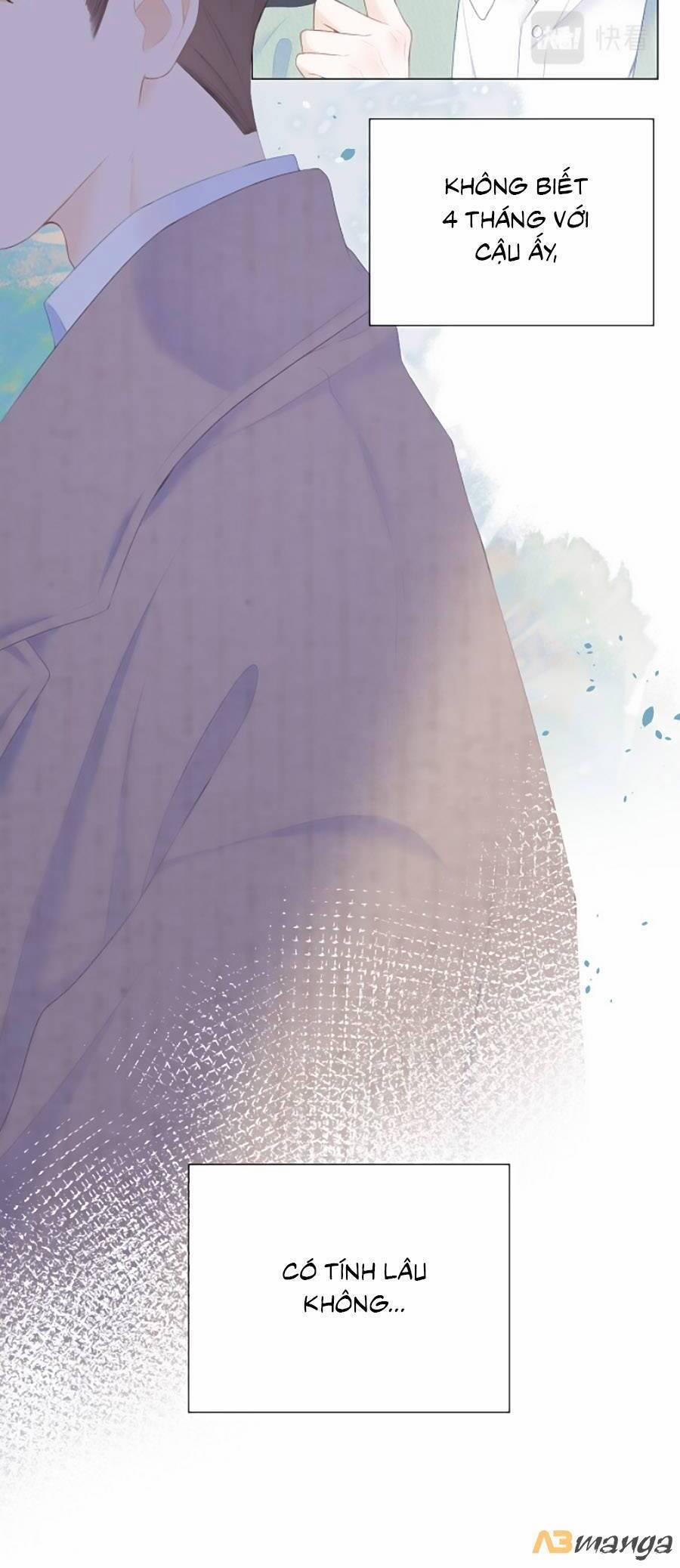 Sao Giờ, Đẩy Thuyền Tới Muốn Yêu 31 trang 27