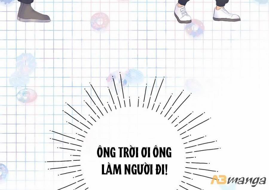 Sao Giờ, Đẩy Thuyền Tới Muốn Yêu 31 trang 3