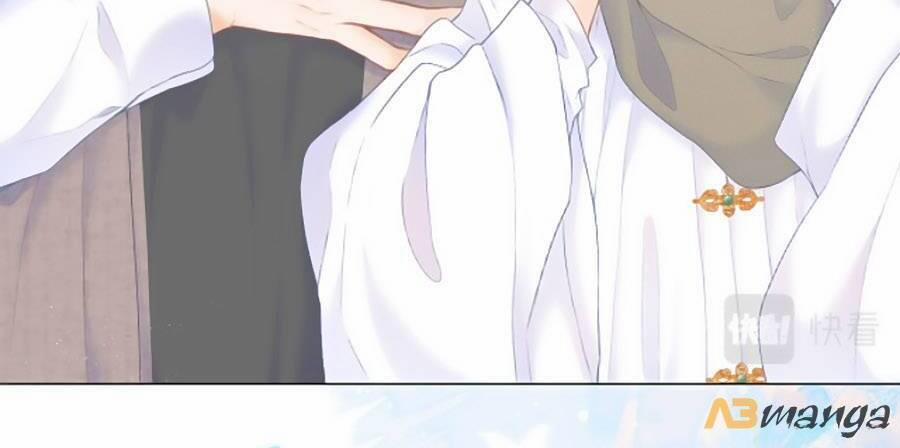 Sao Giờ, Đẩy Thuyền Tới Muốn Yêu 31 trang 9