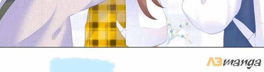 Sao Giờ, Đẩy Thuyền Tới Muốn Yêu 32 trang 16