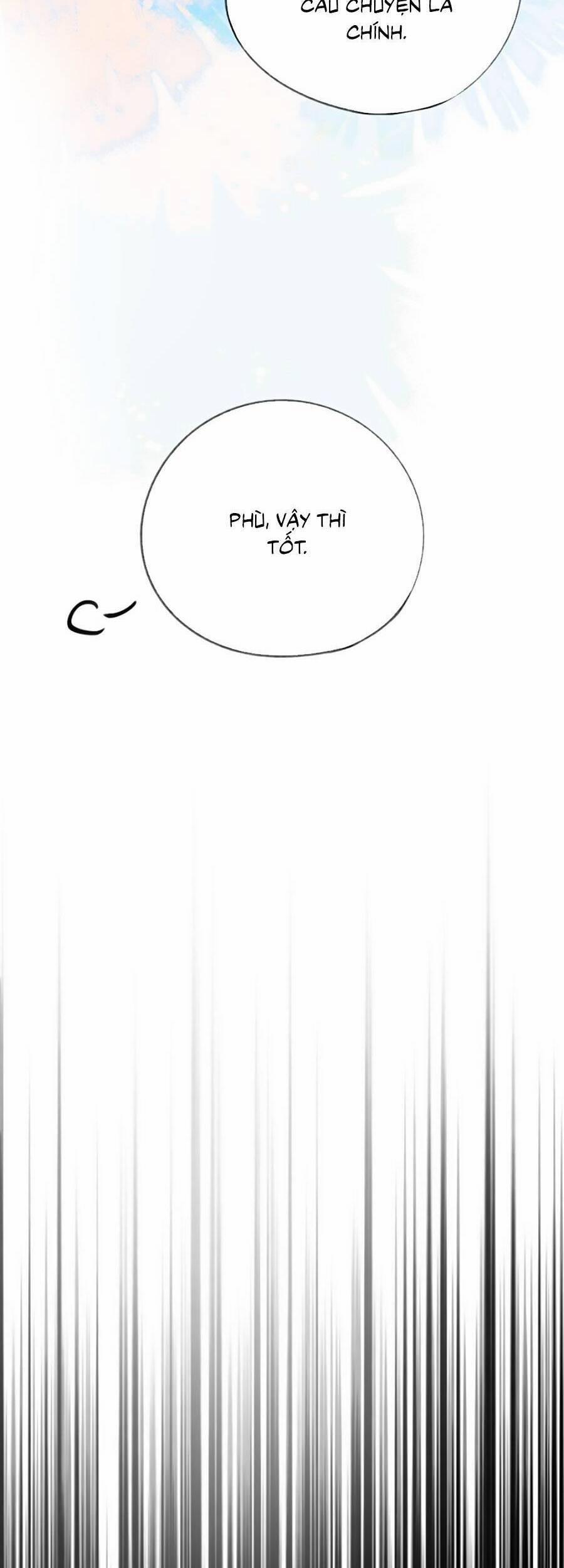 Sao Giờ, Đẩy Thuyền Tới Muốn Yêu 32 trang 21