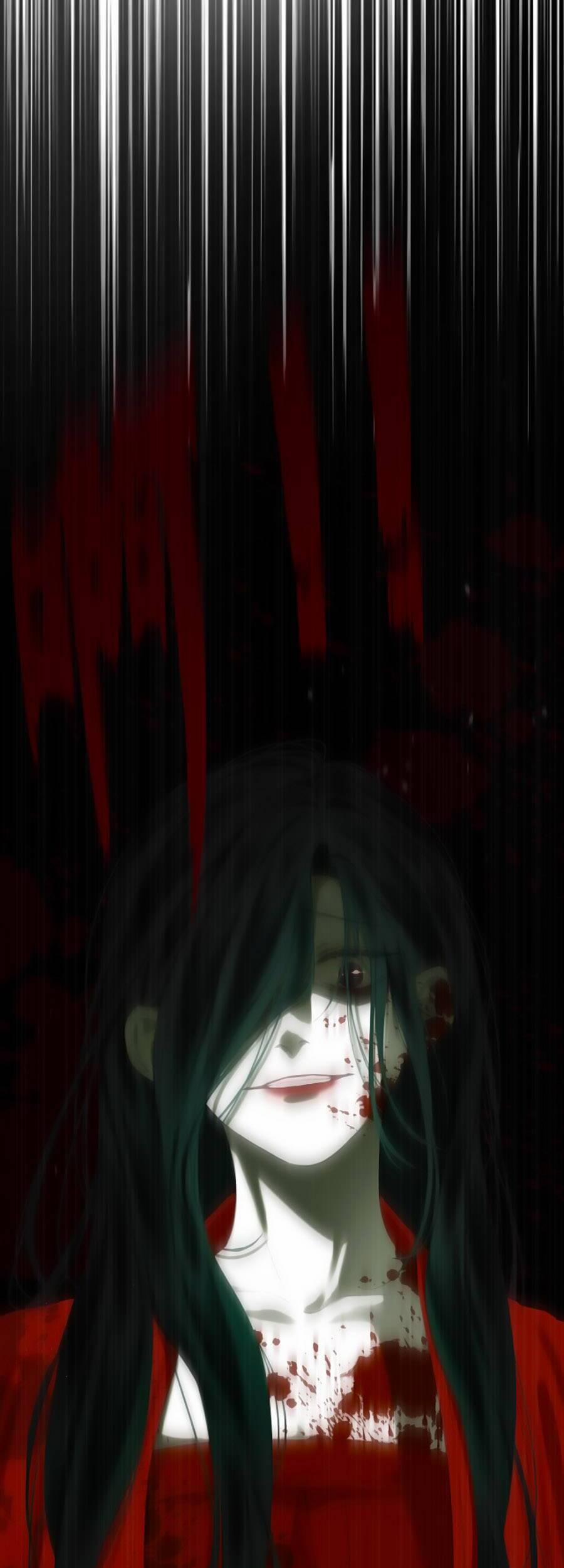 Sao Giờ, Đẩy Thuyền Tới Muốn Yêu 32 trang 22