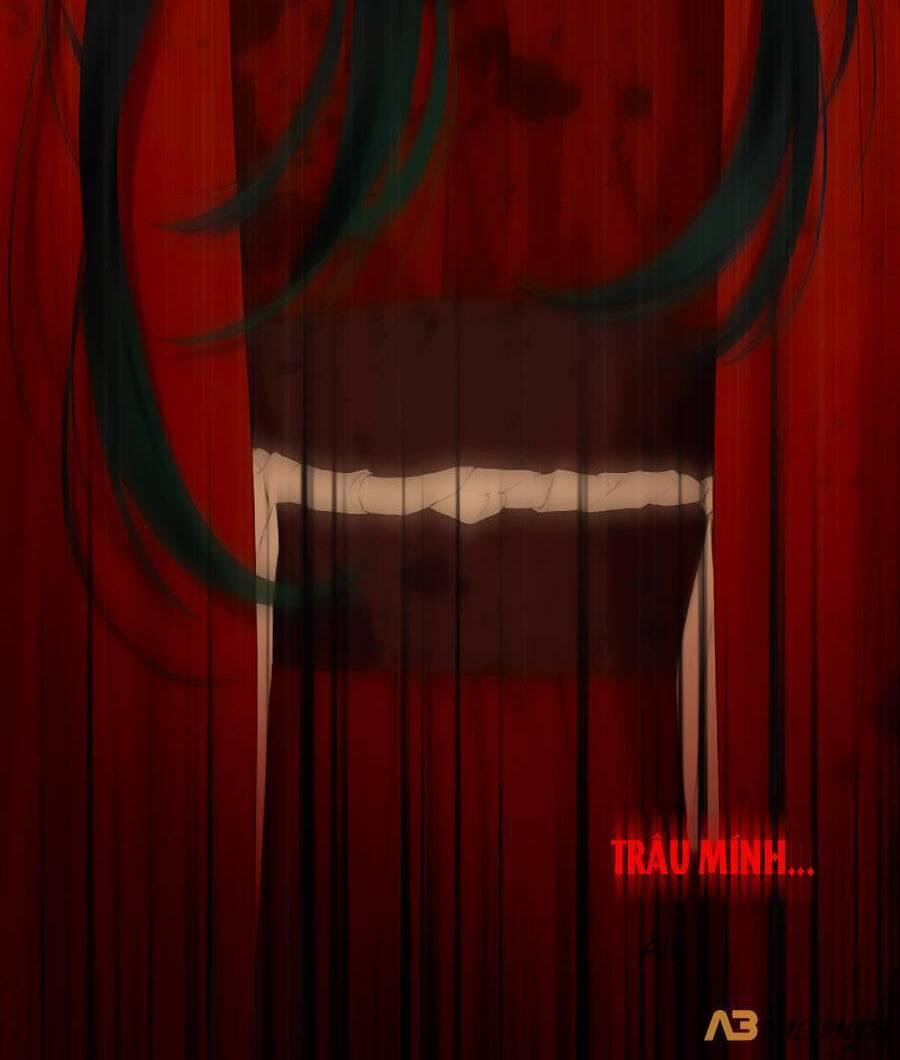 Sao Giờ, Đẩy Thuyền Tới Muốn Yêu 32 trang 23