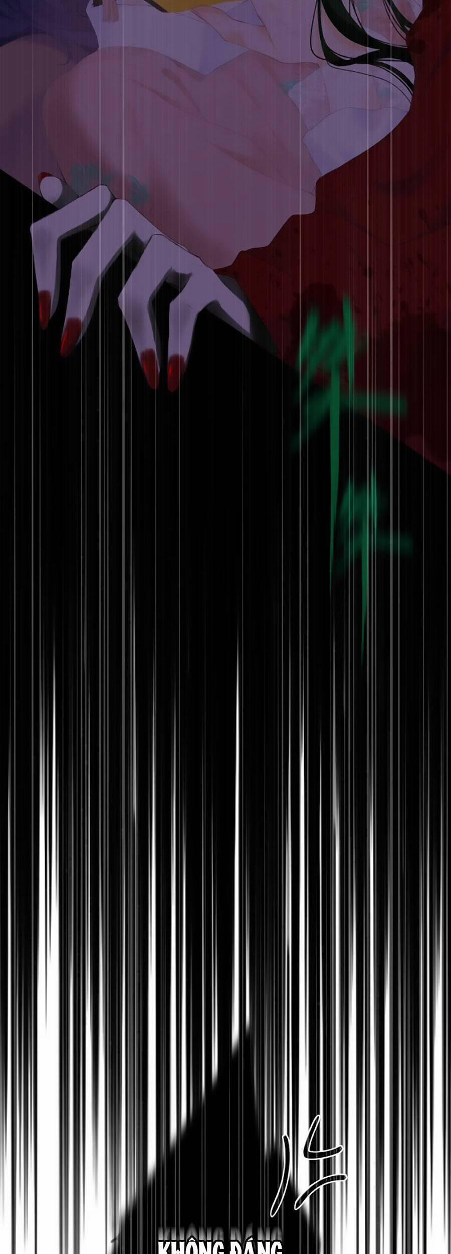 Sao Giờ, Đẩy Thuyền Tới Muốn Yêu 32 trang 25