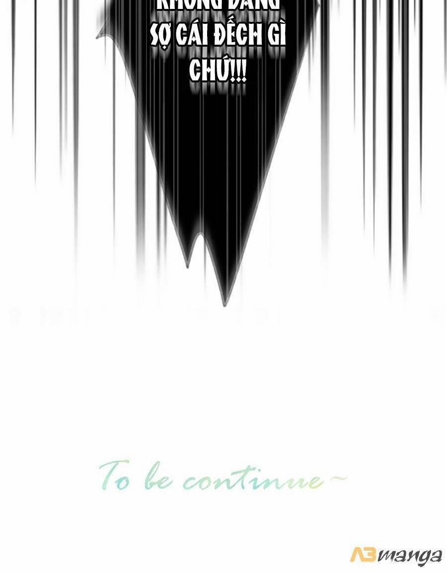 Sao Giờ, Đẩy Thuyền Tới Muốn Yêu 32 trang 26