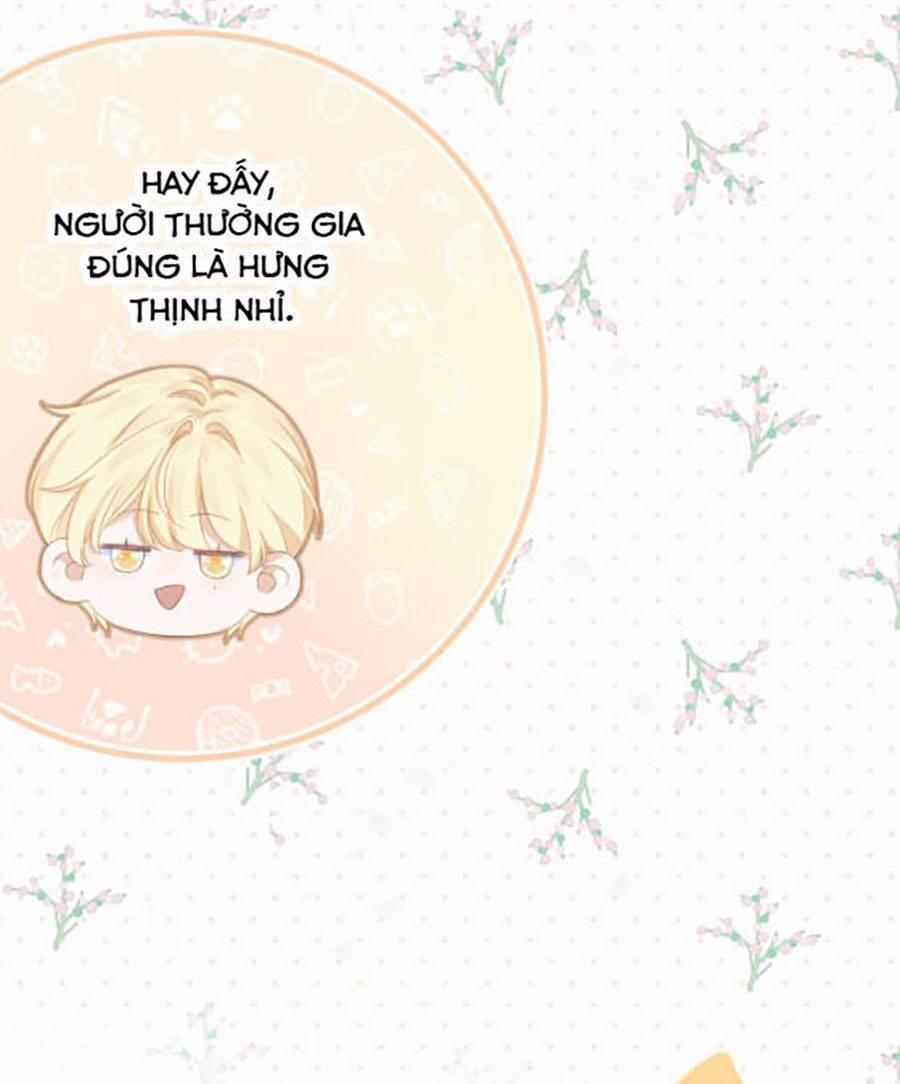 Sao Giờ, Đẩy Thuyền Tới Muốn Yêu 33 trang 13