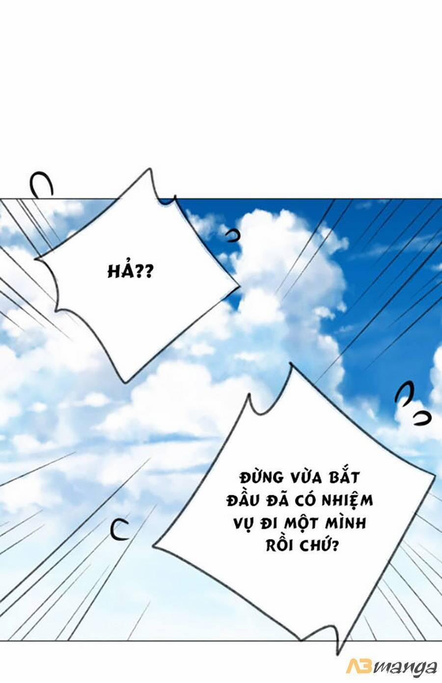 Sao Giờ, Đẩy Thuyền Tới Muốn Yêu 33 trang 34