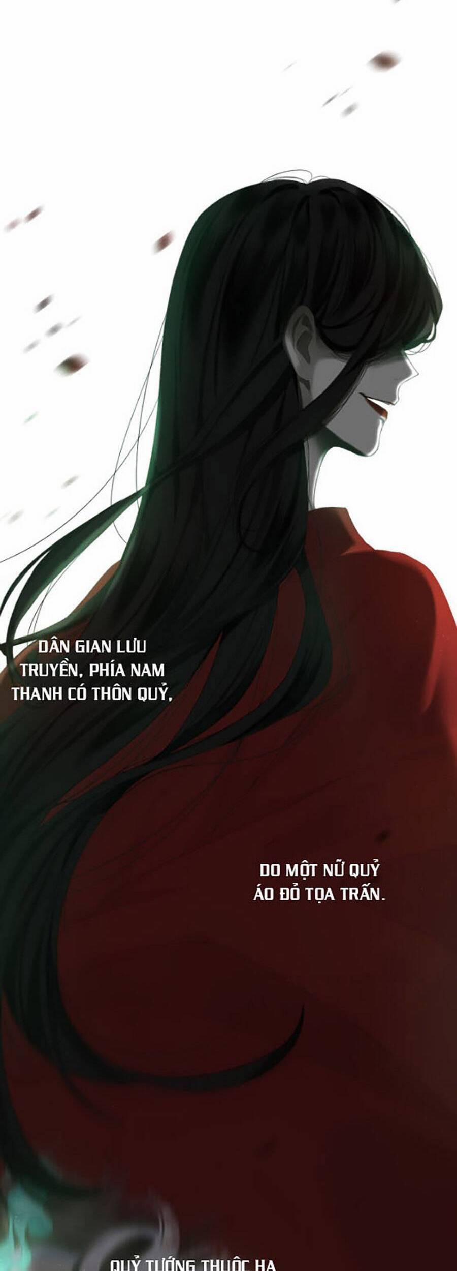 Sao Giờ, Đẩy Thuyền Tới Muốn Yêu 33 trang 4