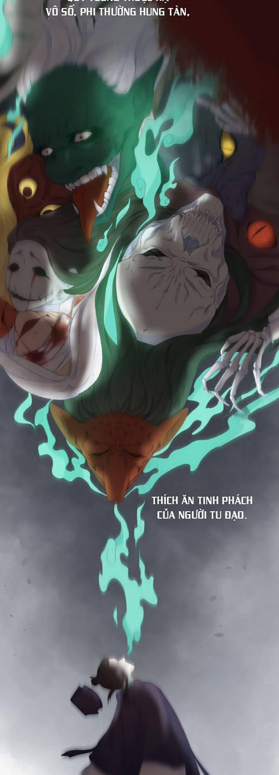 Sao Giờ, Đẩy Thuyền Tới Muốn Yêu 33 trang 5