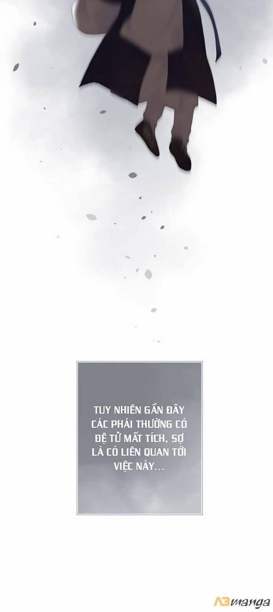 Sao Giờ, Đẩy Thuyền Tới Muốn Yêu 33 trang 6