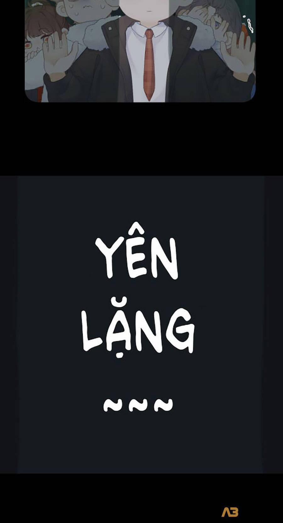 Sao Giờ, Đẩy Thuyền Tới Muốn Yêu 34 trang 14