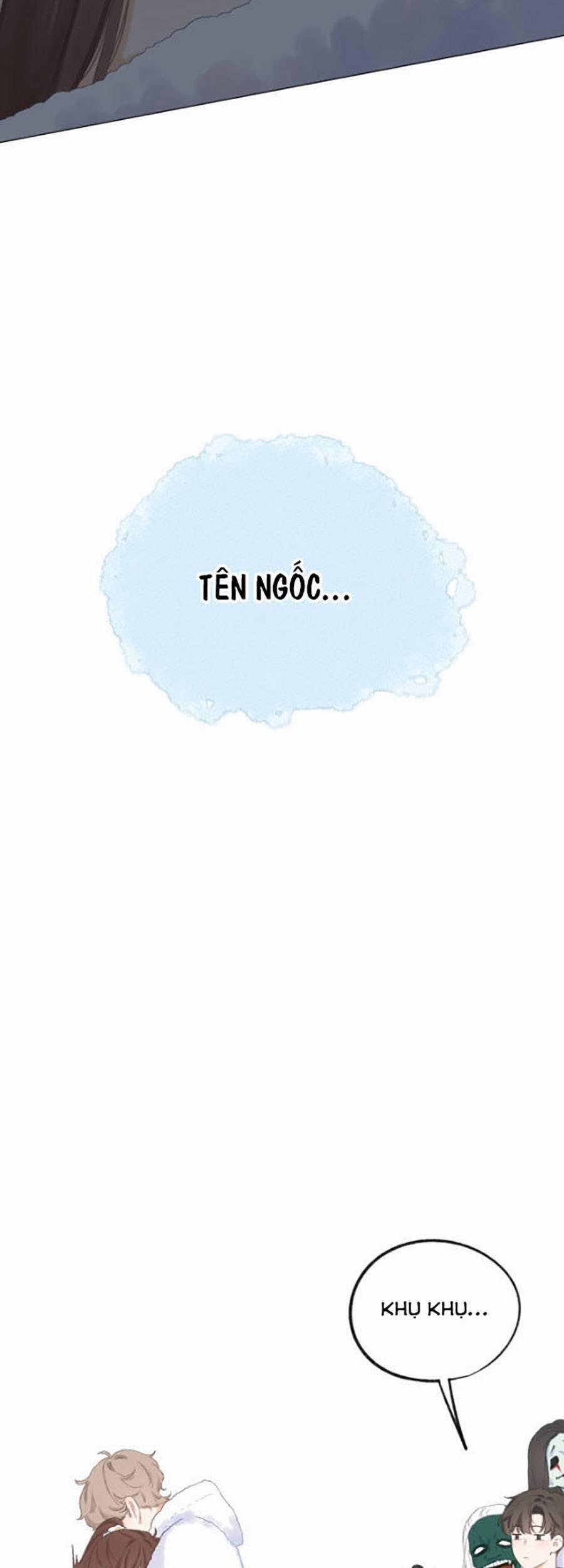 Sao Giờ, Đẩy Thuyền Tới Muốn Yêu 34 trang 19