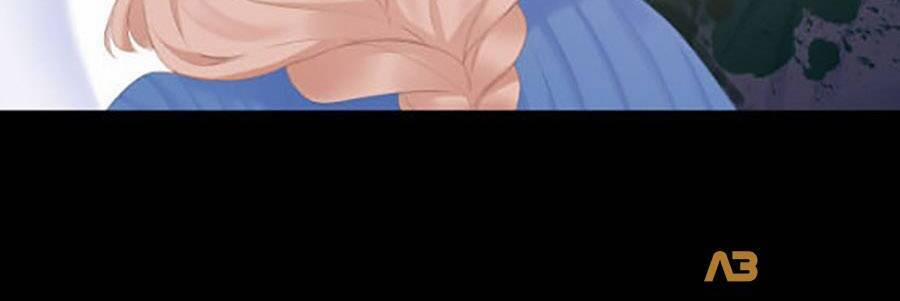 Sao Giờ, Đẩy Thuyền Tới Muốn Yêu 34 trang 7