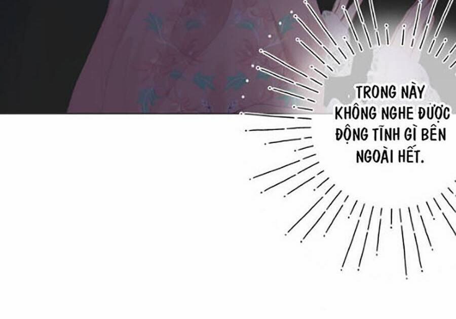 Sao Giờ, Đẩy Thuyền Tới Muốn Yêu 35 trang 13