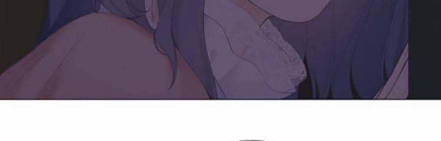 Sao Giờ, Đẩy Thuyền Tới Muốn Yêu 35 trang 19