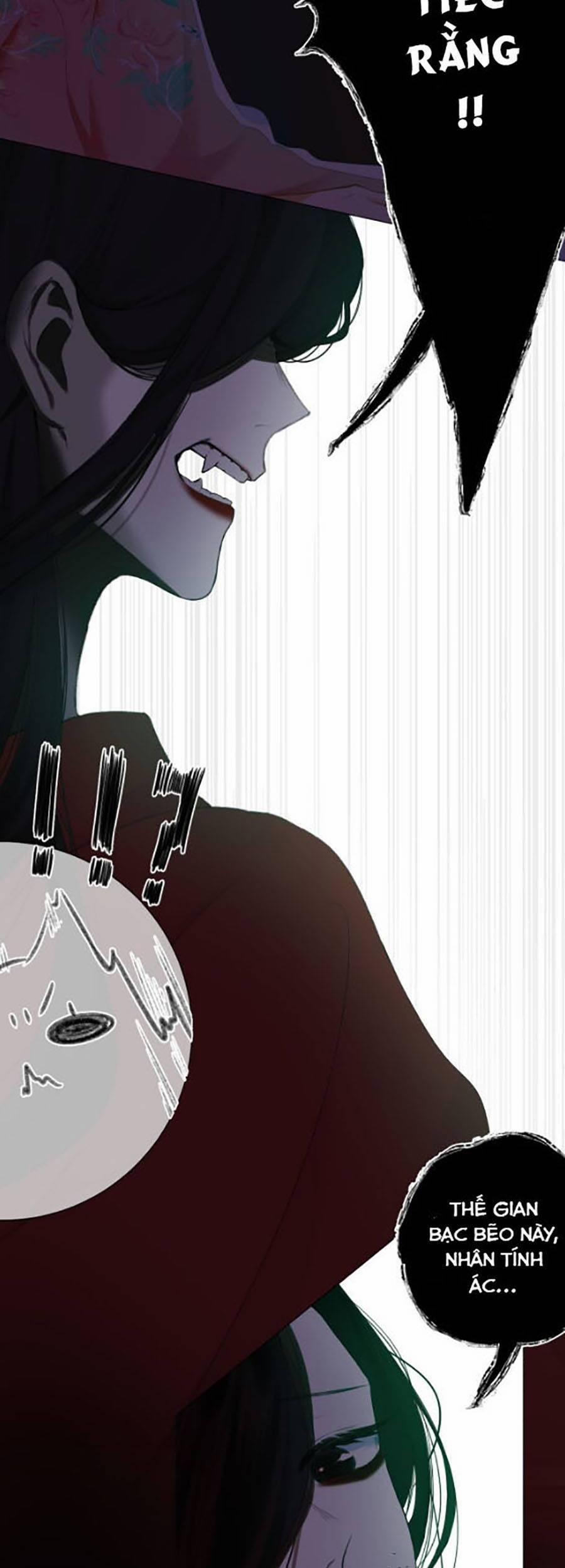 Sao Giờ, Đẩy Thuyền Tới Muốn Yêu 35 trang 8