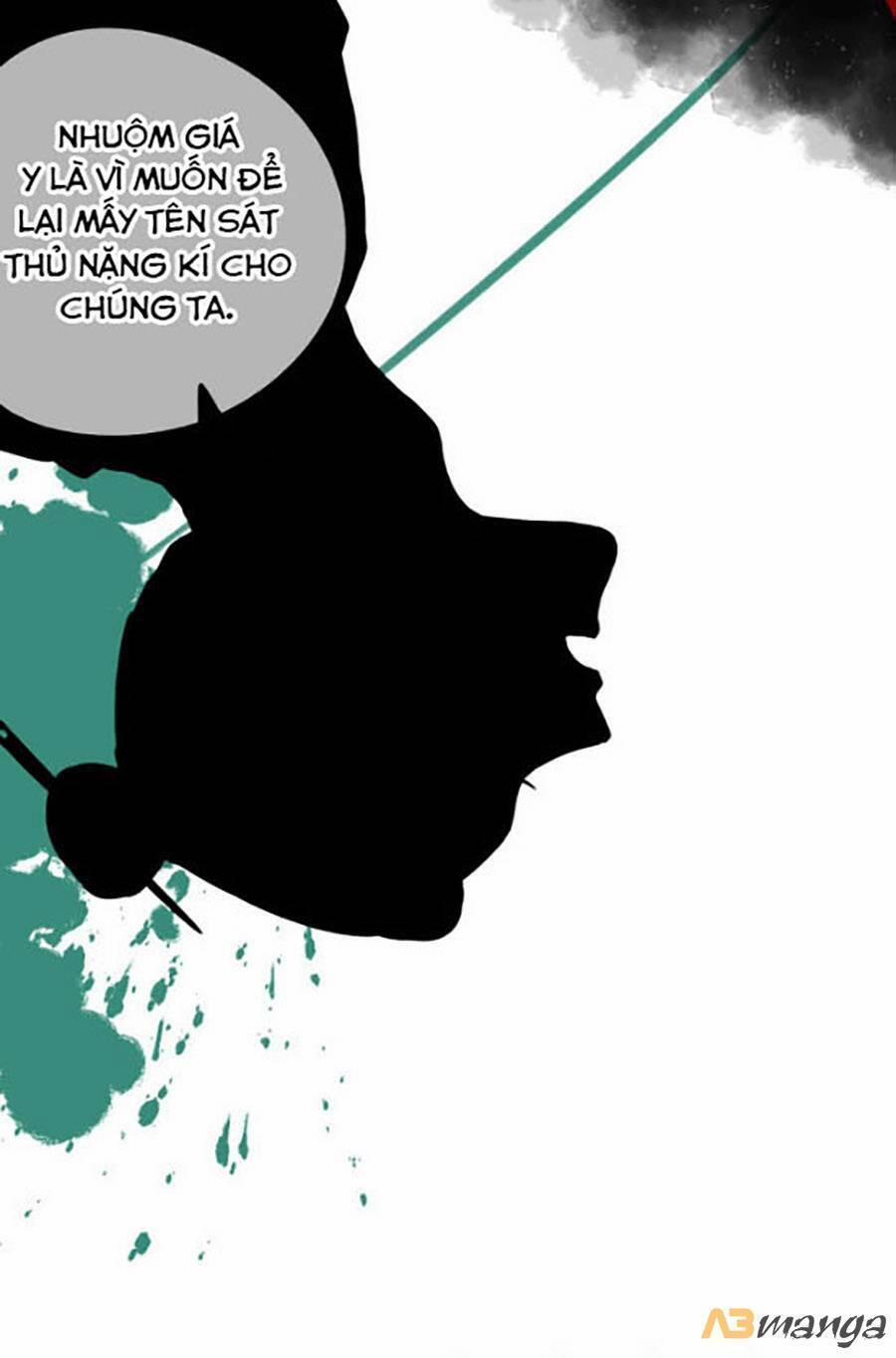 Sao Giờ, Đẩy Thuyền Tới Muốn Yêu 36 trang 14