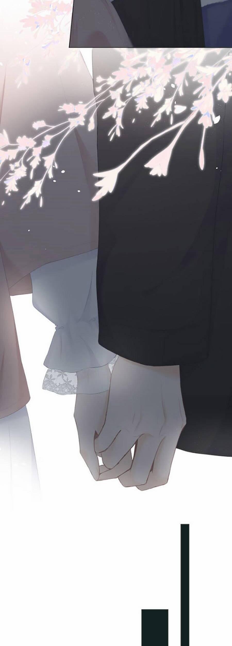 Sao Giờ, Đẩy Thuyền Tới Muốn Yêu 36 trang 21