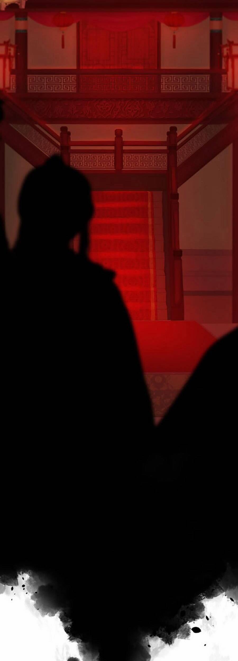 Sao Giờ, Đẩy Thuyền Tới Muốn Yêu 36 trang 25