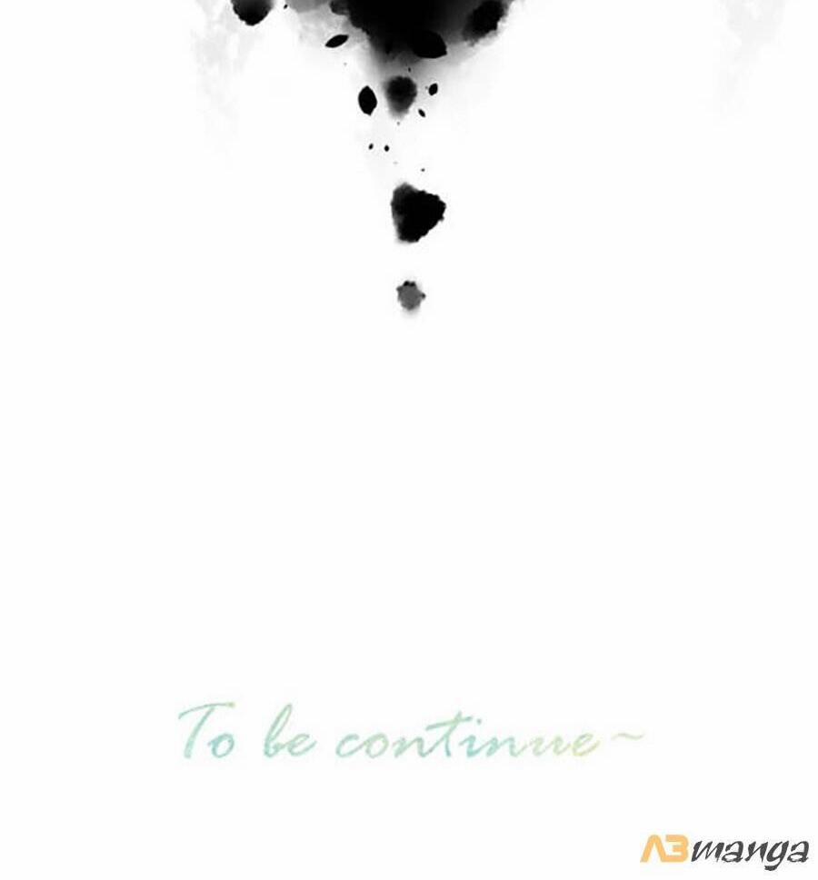 Sao Giờ, Đẩy Thuyền Tới Muốn Yêu 36 trang 26