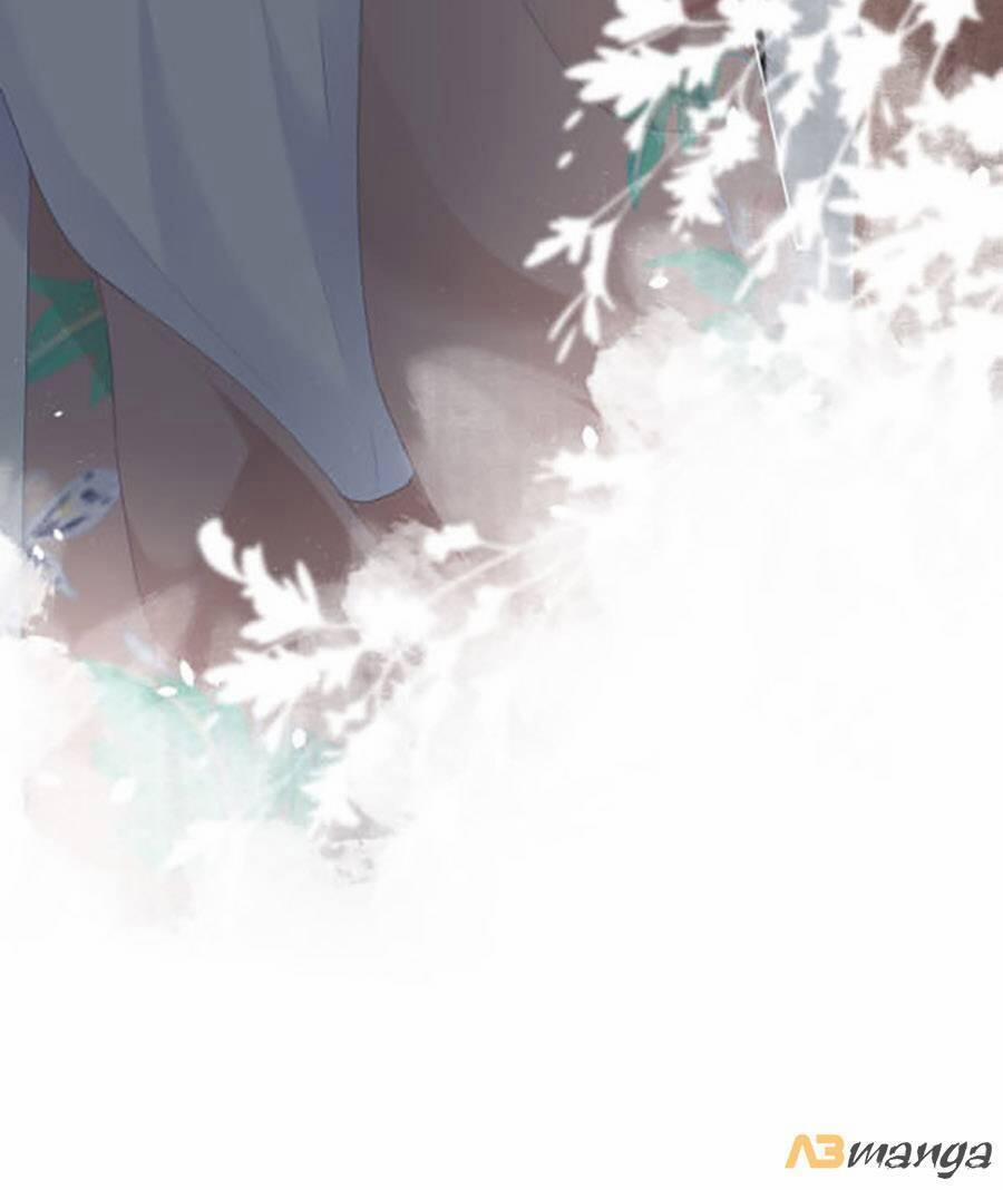 Sao Giờ, Đẩy Thuyền Tới Muốn Yêu 36 trang 5