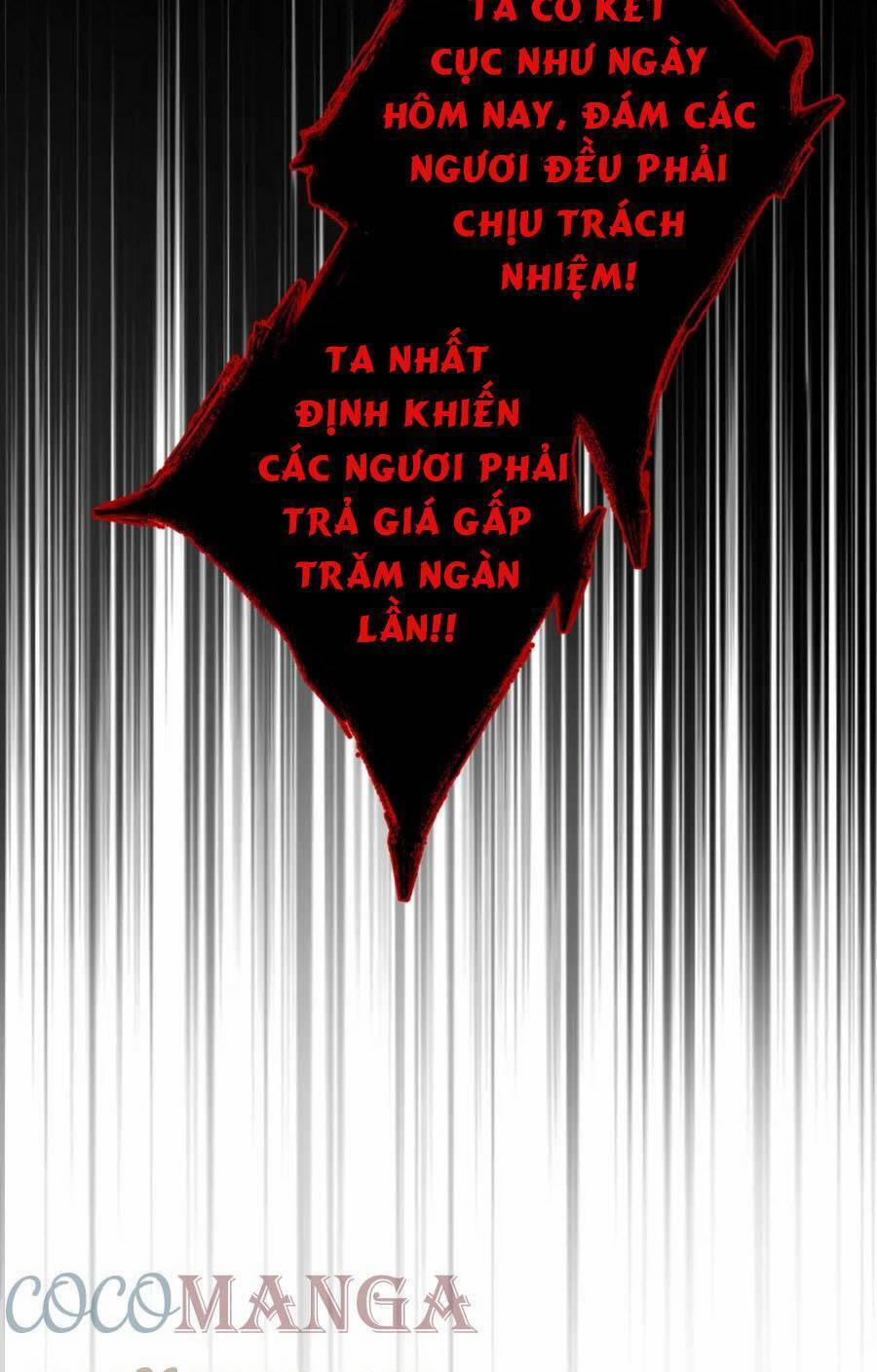 Sao Giờ, Đẩy Thuyền Tới Muốn Yêu 37 trang 11