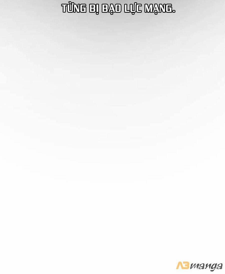 Sao Giờ, Đẩy Thuyền Tới Muốn Yêu 37 trang 22