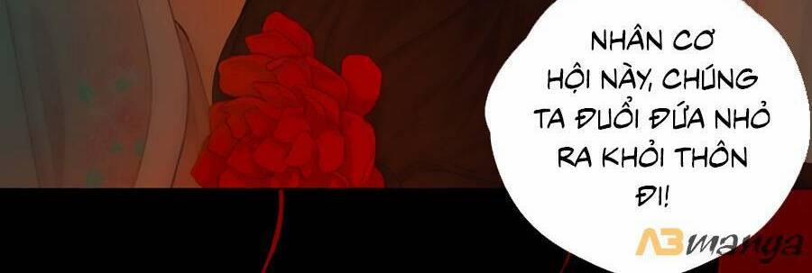 Sao Giờ, Đẩy Thuyền Tới Muốn Yêu 38 trang 12