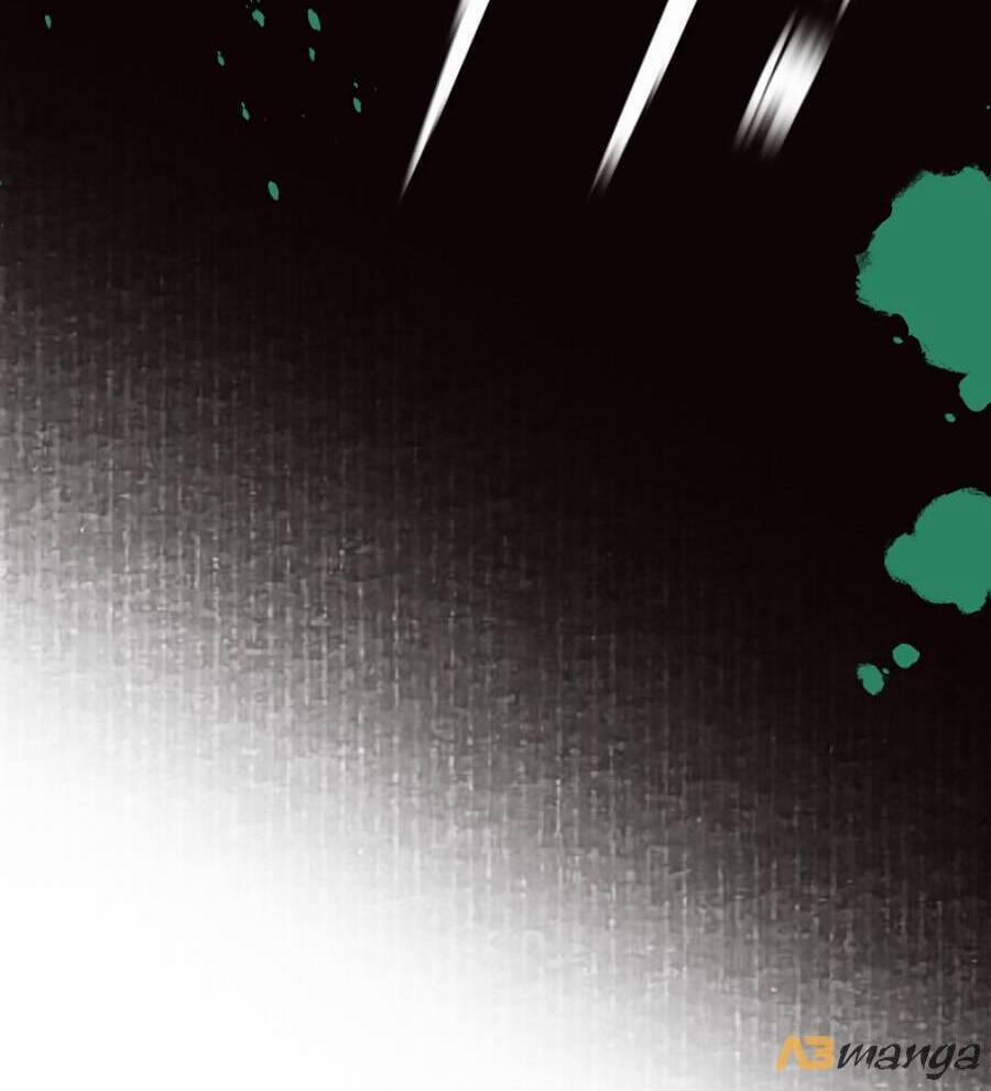 Sao Giờ, Đẩy Thuyền Tới Muốn Yêu 38 trang 16