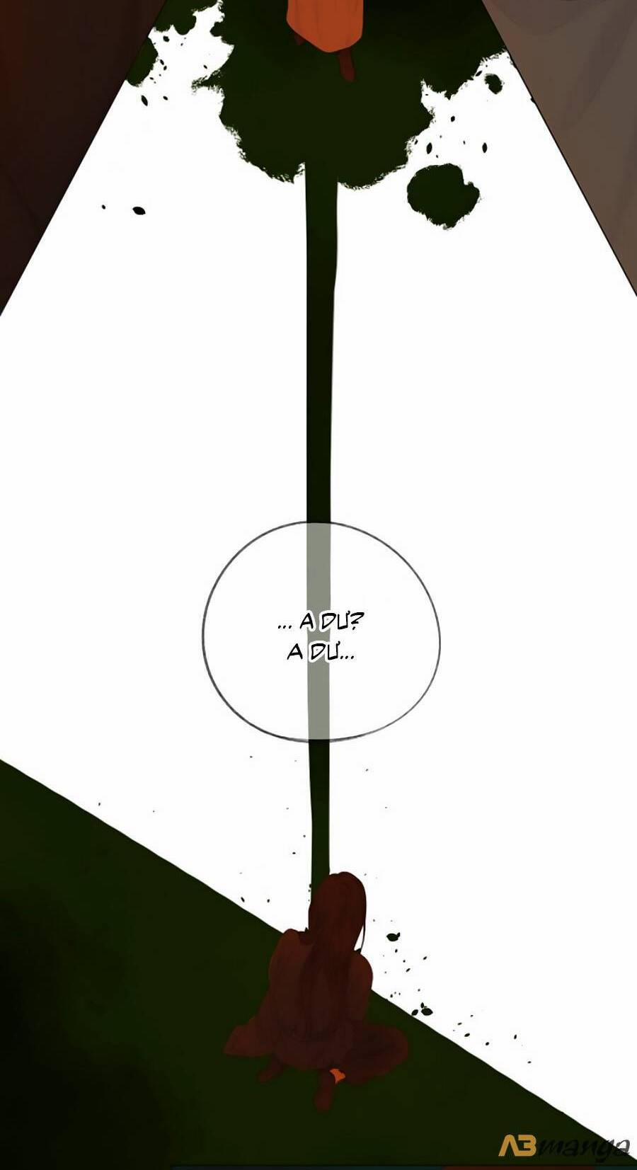 Sao Giờ, Đẩy Thuyền Tới Muốn Yêu 38 trang 20