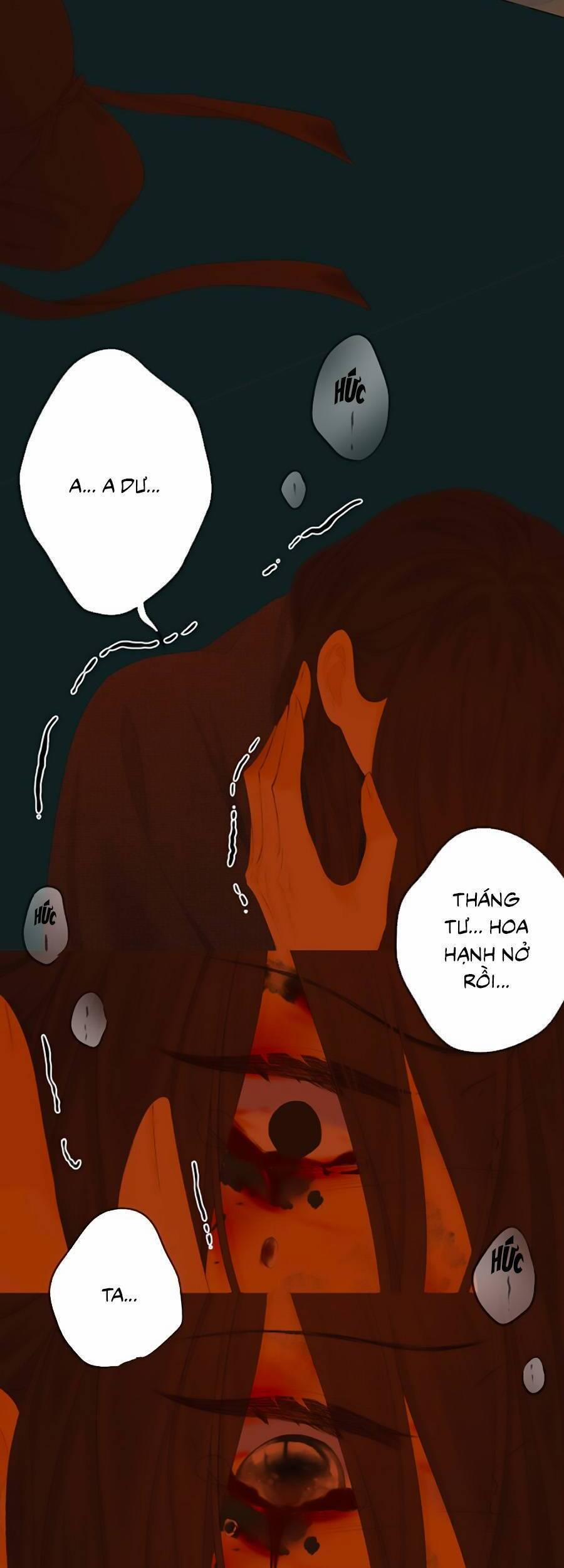 Sao Giờ, Đẩy Thuyền Tới Muốn Yêu 38 trang 23