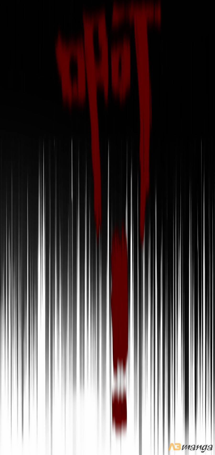 Sao Giờ, Đẩy Thuyền Tới Muốn Yêu 38 trang 25