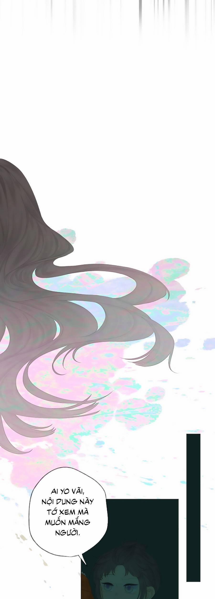 Sao Giờ, Đẩy Thuyền Tới Muốn Yêu 38 trang 26