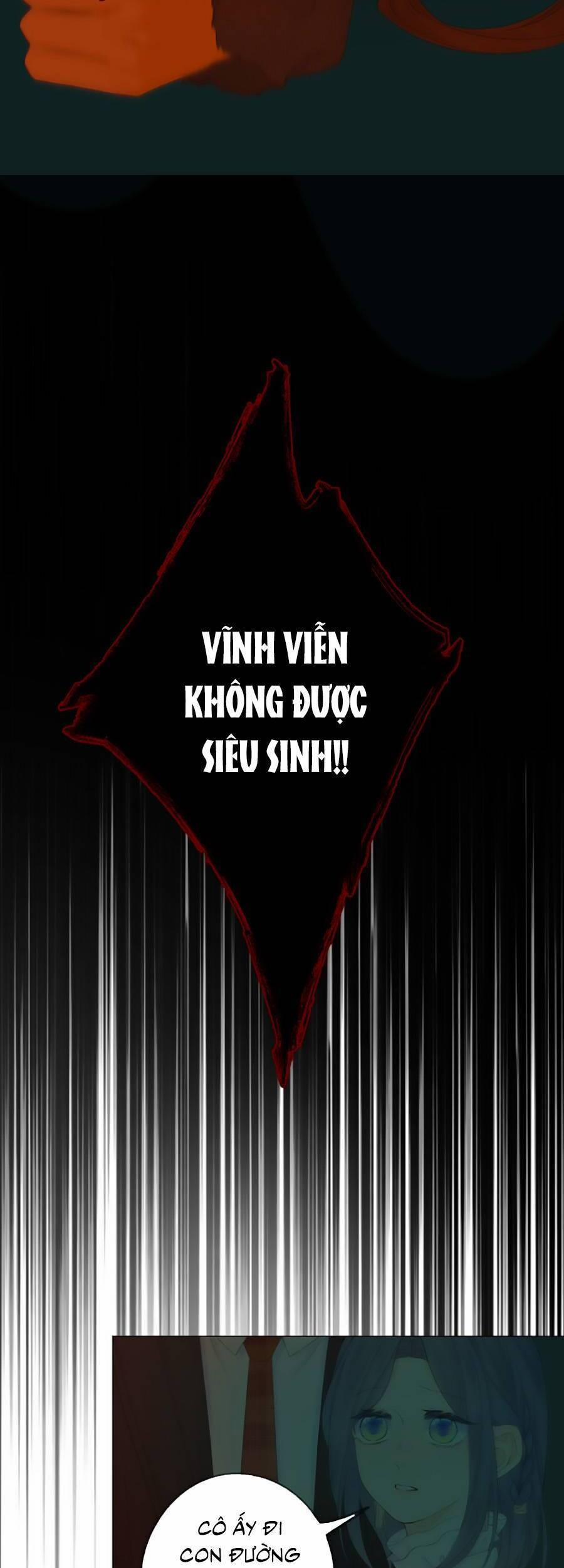 Sao Giờ, Đẩy Thuyền Tới Muốn Yêu 38 trang 28