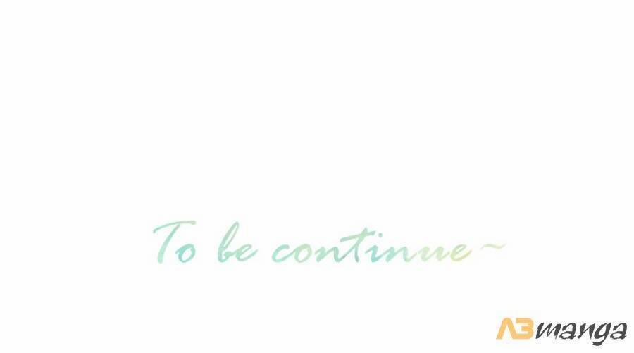 Sao Giờ, Đẩy Thuyền Tới Muốn Yêu 38 trang 36