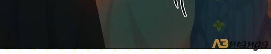 Sao Giờ, Đẩy Thuyền Tới Muốn Yêu 38 trang 4