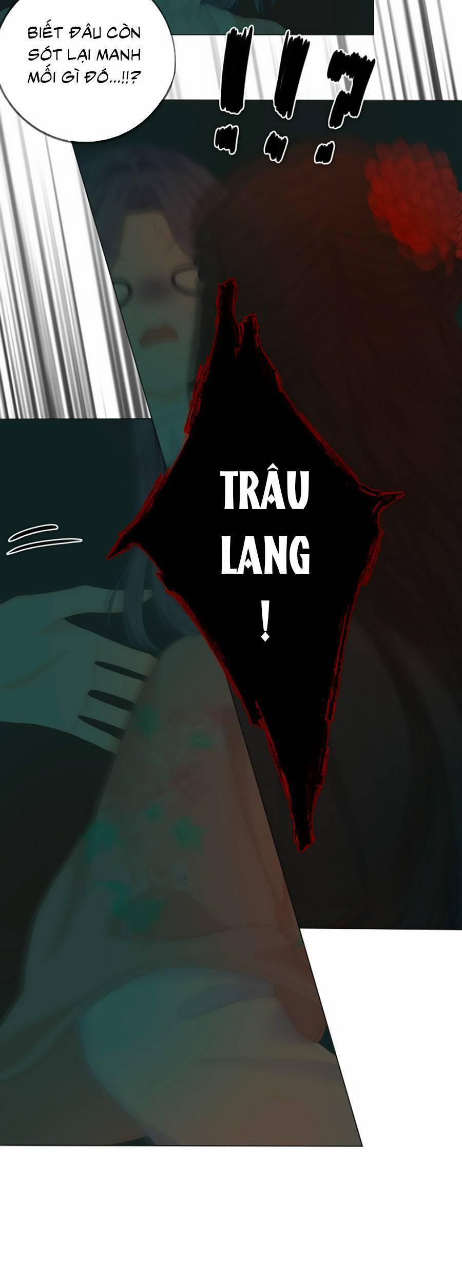 Sao Giờ, Đẩy Thuyền Tới Muốn Yêu 38 trang 9