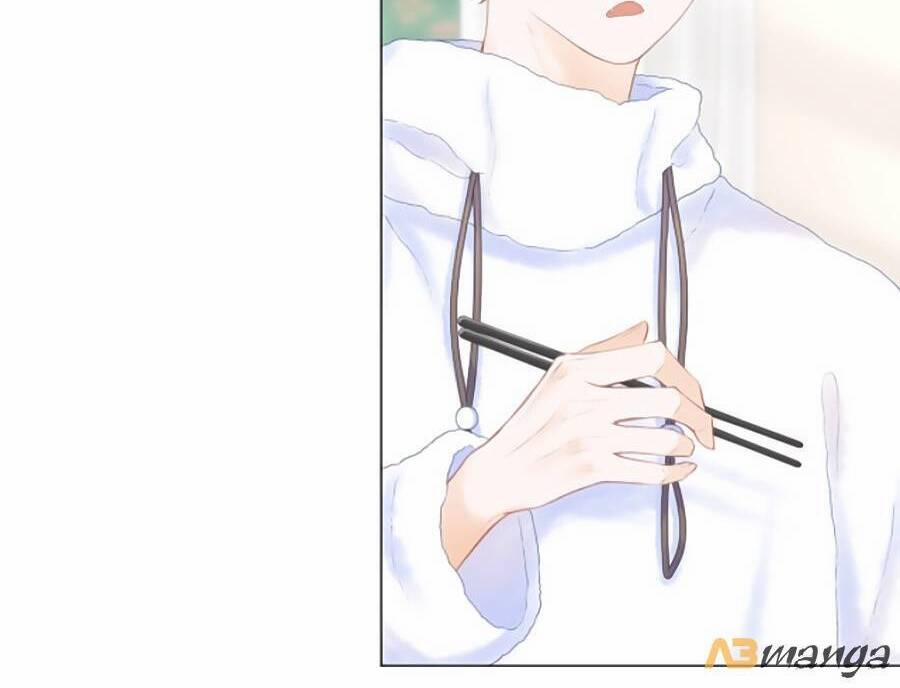 Sao Giờ, Đẩy Thuyền Tới Muốn Yêu 39 trang 10