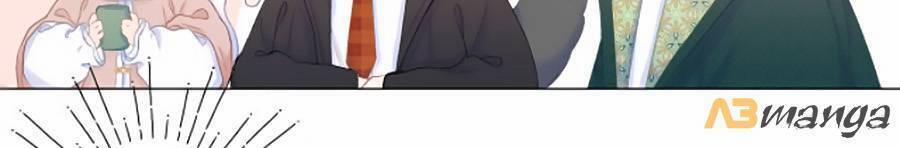 Sao Giờ, Đẩy Thuyền Tới Muốn Yêu 39 trang 19