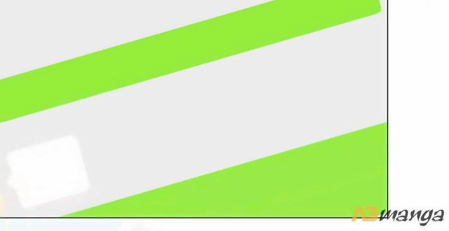 Sao Giờ, Đẩy Thuyền Tới Muốn Yêu 39 trang 23