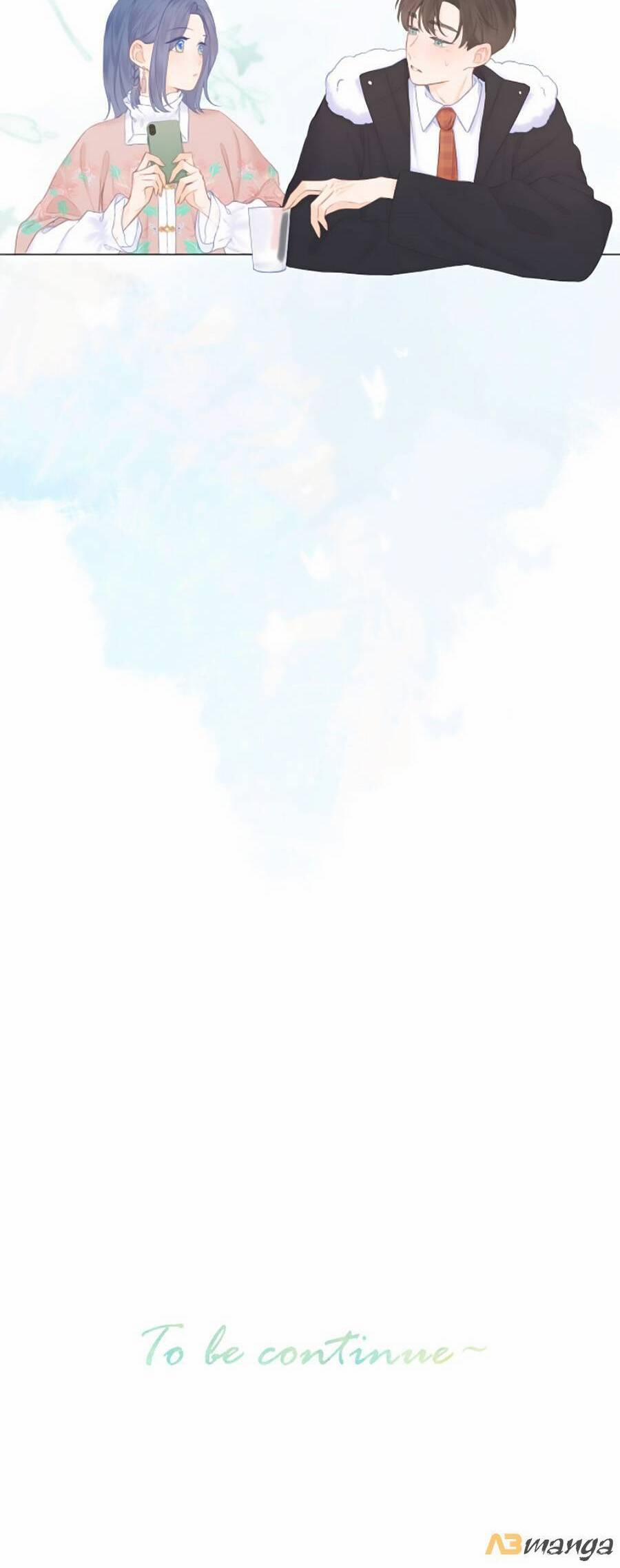 Sao Giờ, Đẩy Thuyền Tới Muốn Yêu 39 trang 25