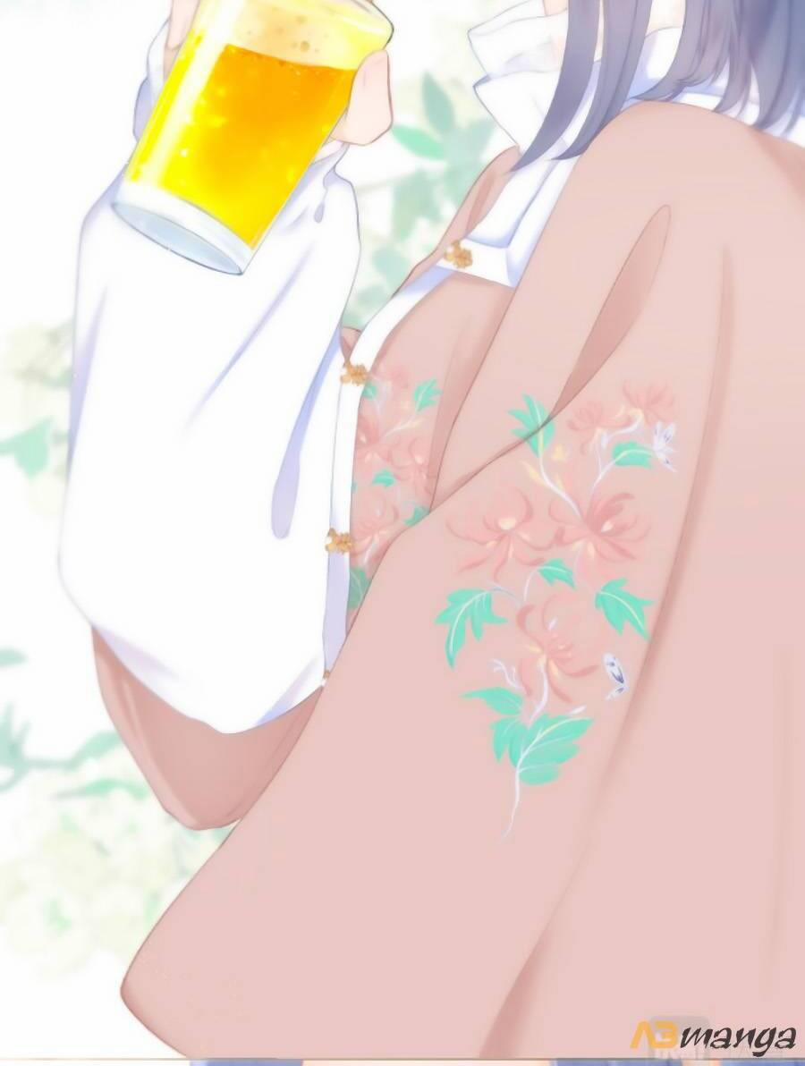 Sao Giờ, Đẩy Thuyền Tới Muốn Yêu 39 trang 3