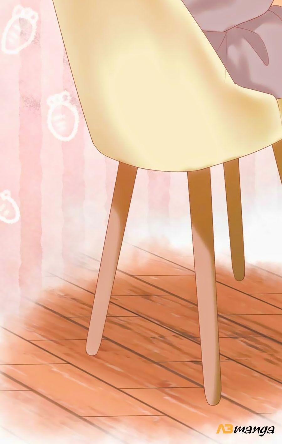 Sao Giờ, Đẩy Thuyền Tới Muốn Yêu 4 trang 10