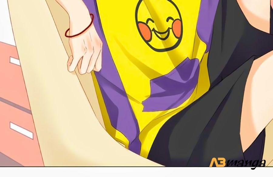 Sao Giờ, Đẩy Thuyền Tới Muốn Yêu 4 trang 14